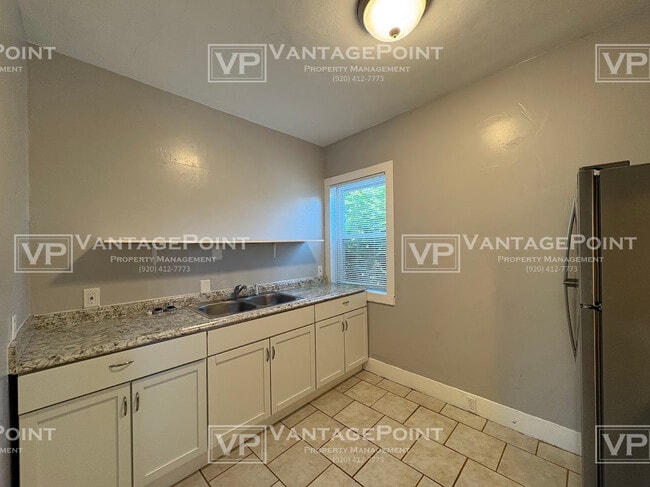 Photo - 334 S Quincy St