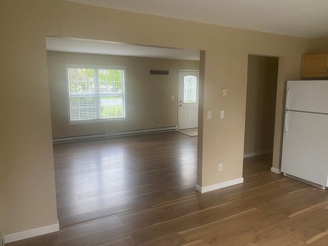 Photo - 191 Clay Rd