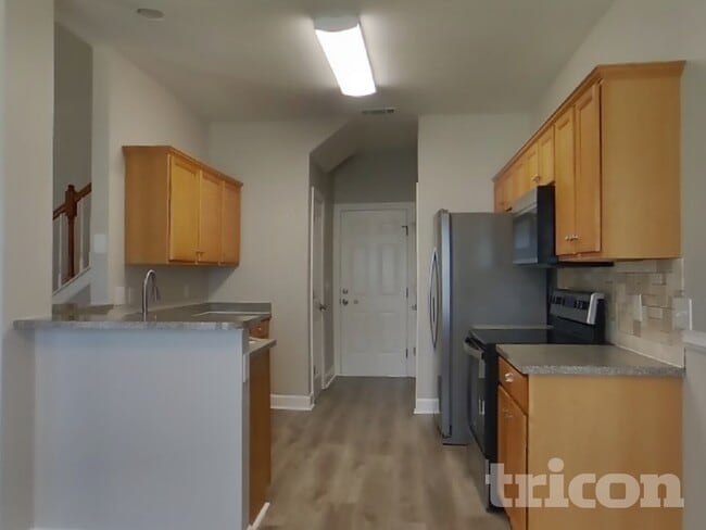 Photo - 1318 Allison Ct