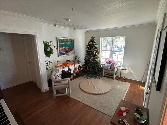 Photo - 1304 W St Johns Ave