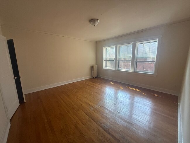 Photo - 104 Lincoln Ave Unit 2E