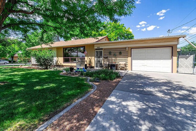 Photo - 1505 N 20th St Unit C