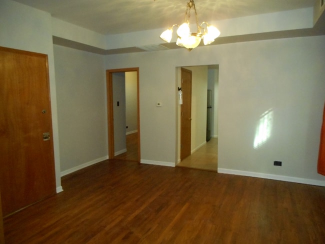 Photo - 4616 W Jackson Blvd Unit 4616 w Jackson Garden