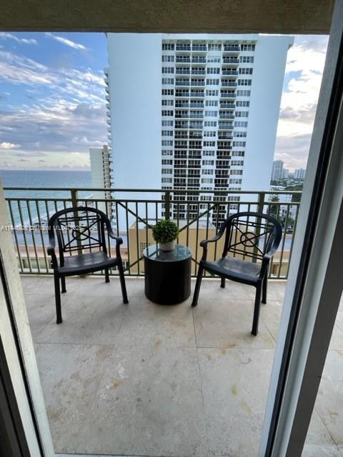 Photo - 2080 S Ocean Dr Unit 1207
