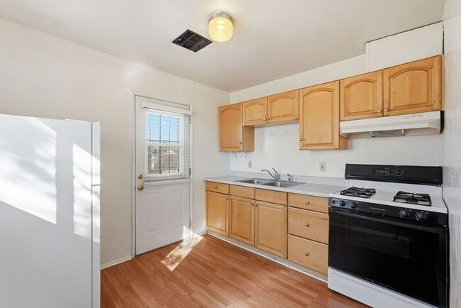 Photo - Charming Tucson Rental: 1BR/1BA with Spacious Yard - Pet Friendly!