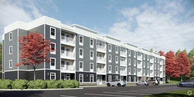The Pinnacle At Swiftwater - Pinnacle at Swiftwater Rental