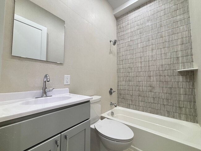 Photo - 40 Lembeck Ave Unit 304