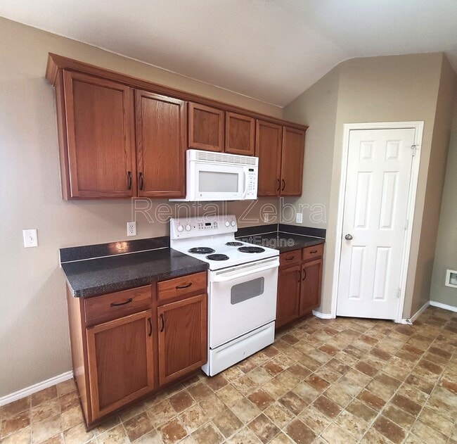 Photo - 8612 Orleans Ln