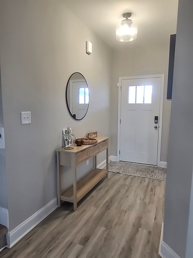 Photo - NEW LISTING!!!!!