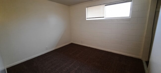 Photo - 5134 Billman Ave