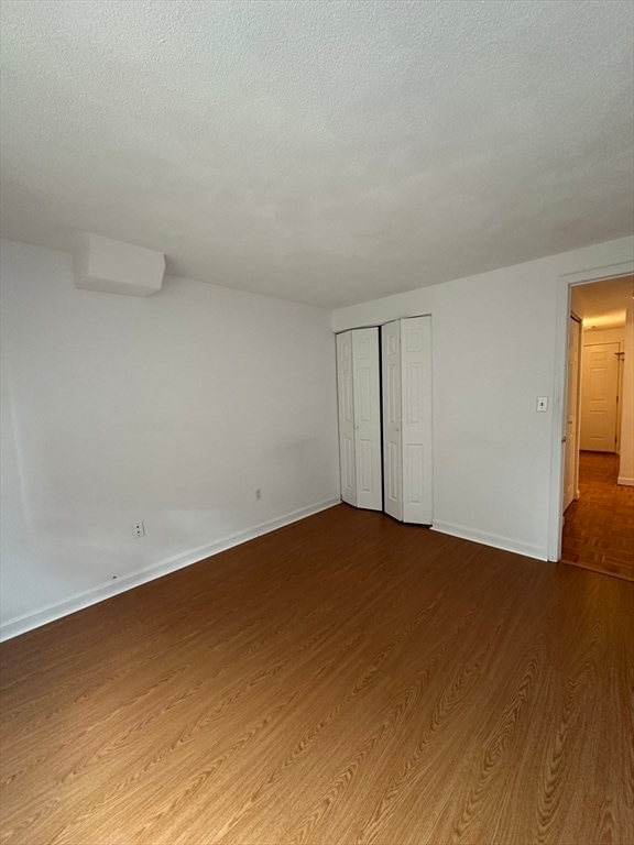 Photo - 1570 Massachusetts Ave Unidad 308