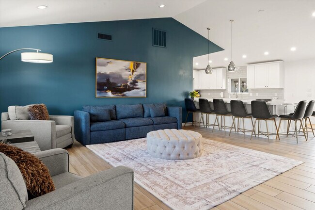 Photo - 15638 N 41st Pl Unidad ID1068374P