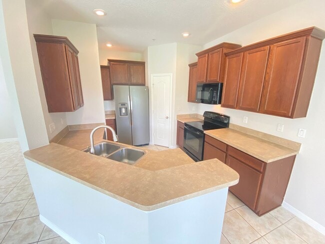 Photo - Just reduced!!! Gated Community!  Carter G...