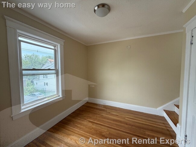 Photo - 106 Vernon St Unit #3