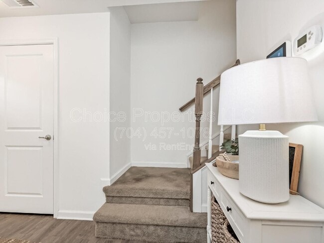 Photo - 4027 Zilker Park Dr