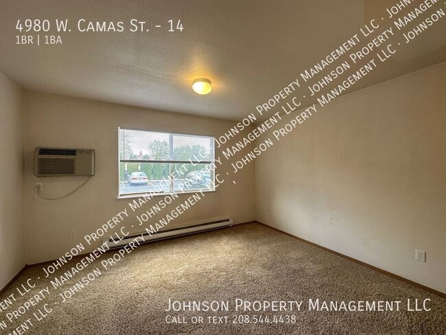 Photo - 4980 W Camas St Unit 14