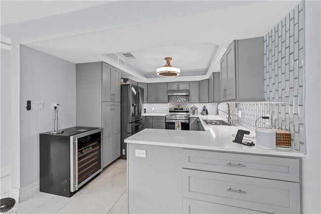 Photo - 3586 Croton Rd