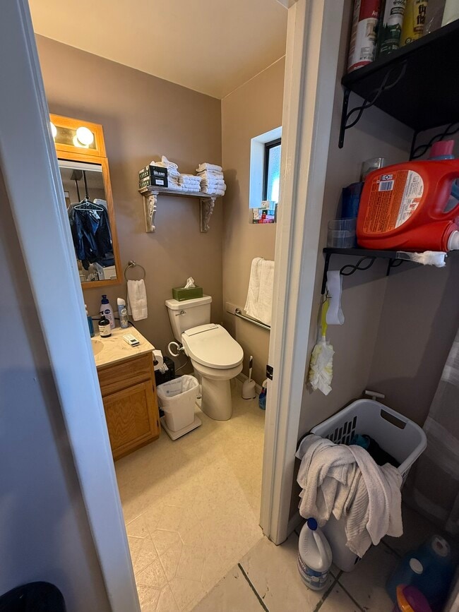 Photo - 15449 Highway 187