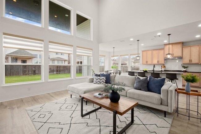 Photo - 20521 Martin Ln