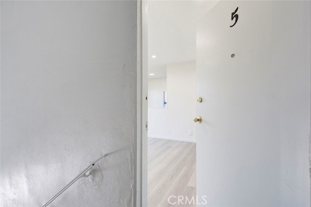 Photo - 12817 Barbara Ann St