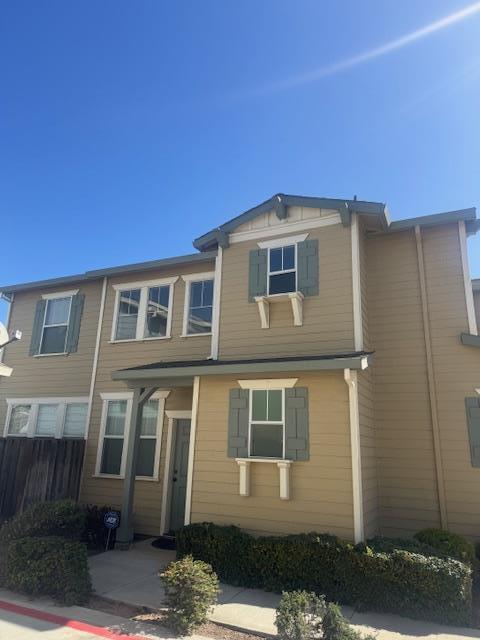 Photo - 624 Gabilan Dr