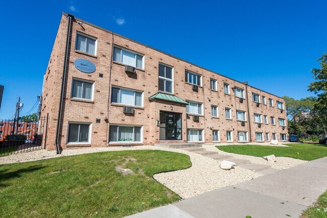 Photo - Bridgewater Crossings