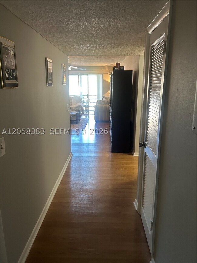 Photo - 1166 6th Ave Unit 6D