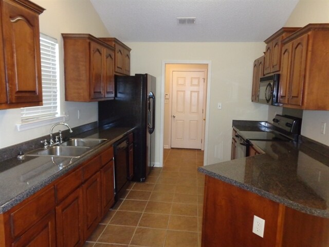 Photo - 11618 Dempsey Dr
