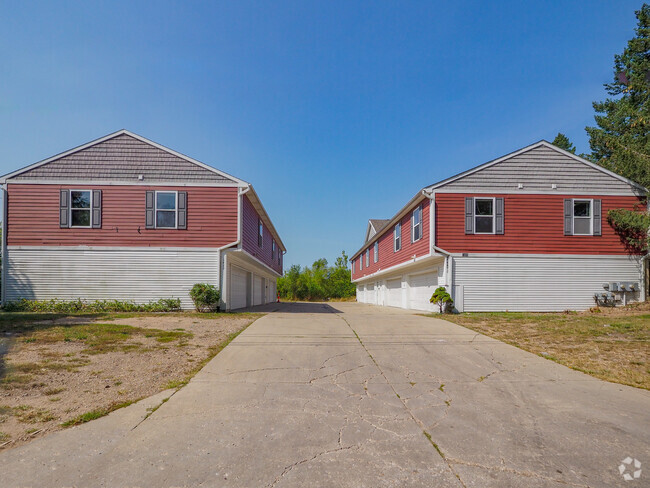 Building Photo - 1410 Sutherland Ave Rental