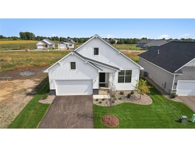 Building Photo - 2133 Westpointe Dr Rental
