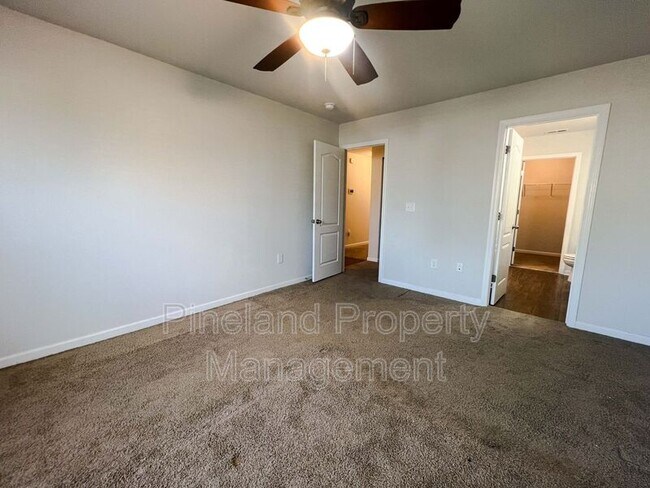 Photo - 1417 Demila Dr