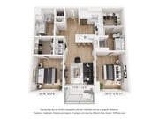 Aspire Midtown_B1_Tipo A