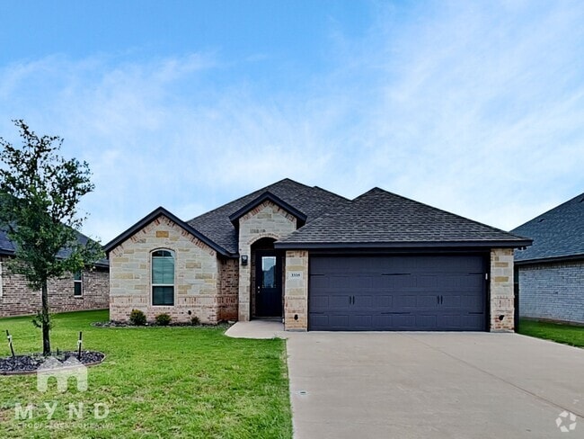 Building Photo - 3335 White Horse Dr Rental