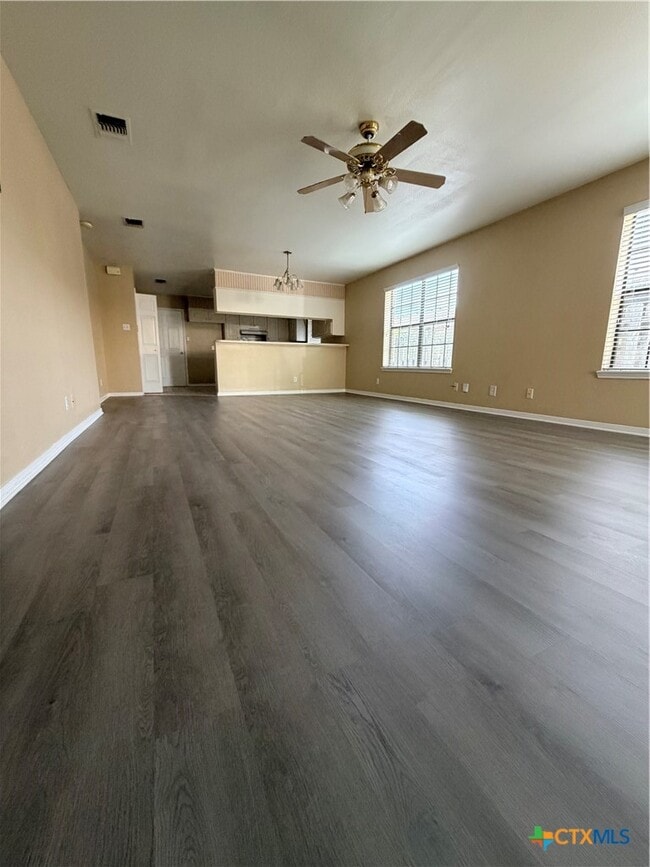 Photo - 113 Stonewood Pl