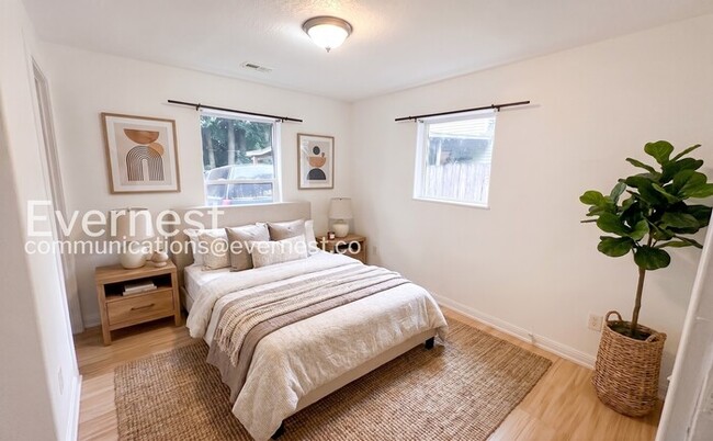 Photo - 2534 SE 92nd Ave