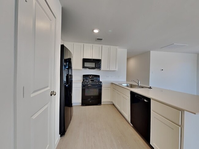 Photo - 3712 Los Cabos Dr