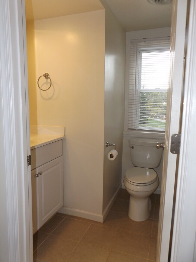 Photo - 766 Central Ave