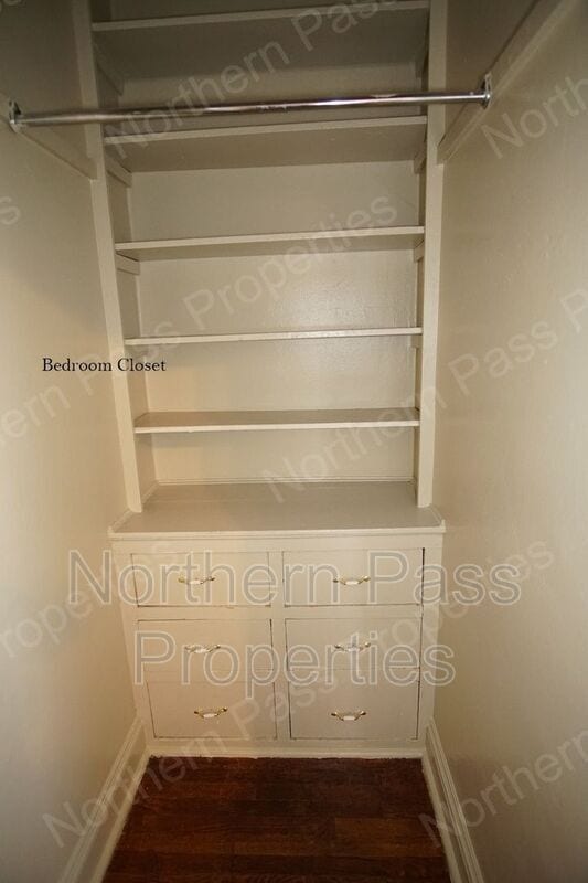 Photo - 1421 Wyoming Ave