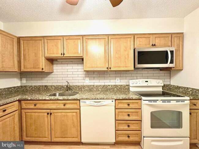 Photo - 3310 N Leisure World Blvd Apartment Unit 917