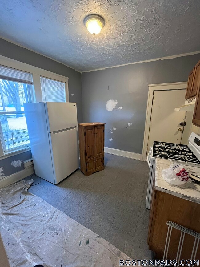 Photo - 50 Winston Rd Unidad L1