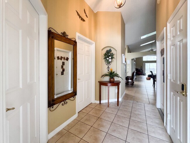 3154 Samosa Hill Cir
