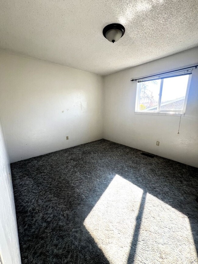 Photo - 2 Bedroom, 1 Bathroom Downstairs Duplex