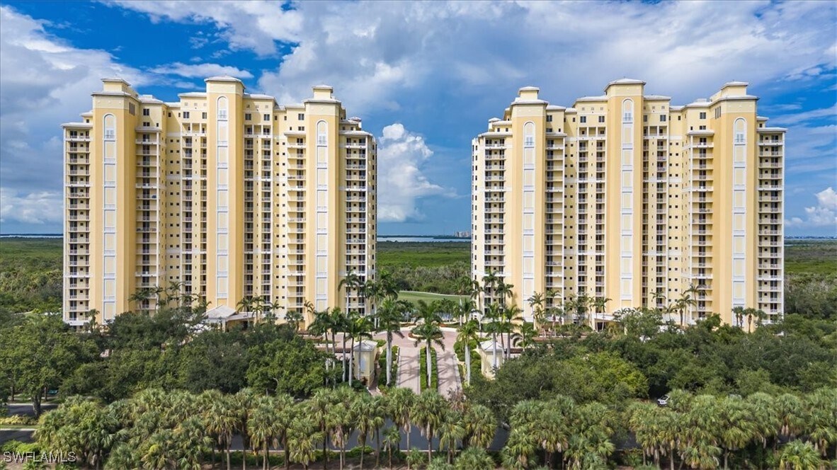 Photo - 4761 W Bay Blvd Unidad 1602