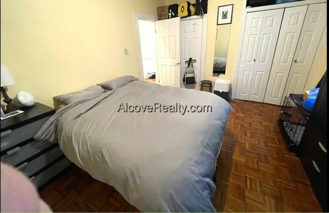 Photo - 204 River St Unidad 204