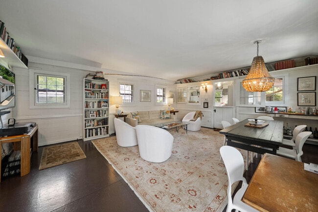 Photo - 163 N Lakeshore Dr