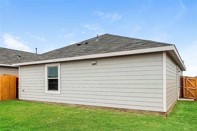 Photo - 2302 Great Belt Blvd