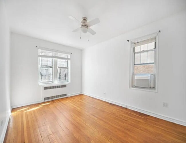 Photo - 601 E 19th St