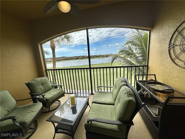 Photo - 17981 Bonita National Blvd Unit 734