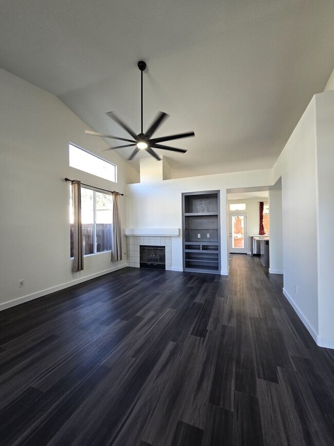 Photo - Newly Remodeled 4-Bedroom Home in Desirable Community