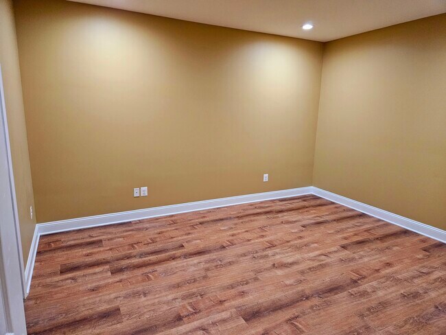 Photo - 10801 Valley Falls Ct Unit Basement